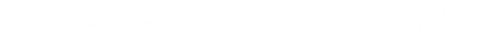 PRESCHOOL CHILD CARE<br />
